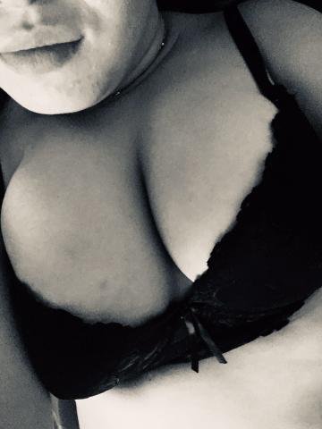 Индивидуалка Диана Фотография 3
